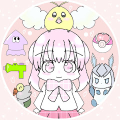 なるポケch