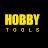 @HOBBY_TOOLS.