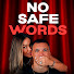 txE48TkpoiA-channel-avatar-No Safe Words Podcast