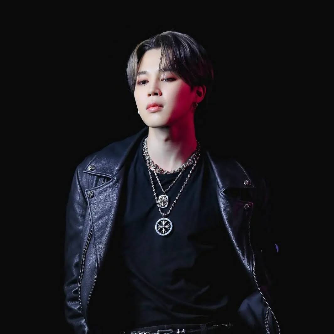Post from BTS Video Variety