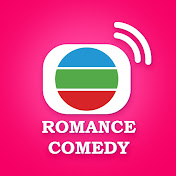 TVB Cambodia - Romance & Comedy