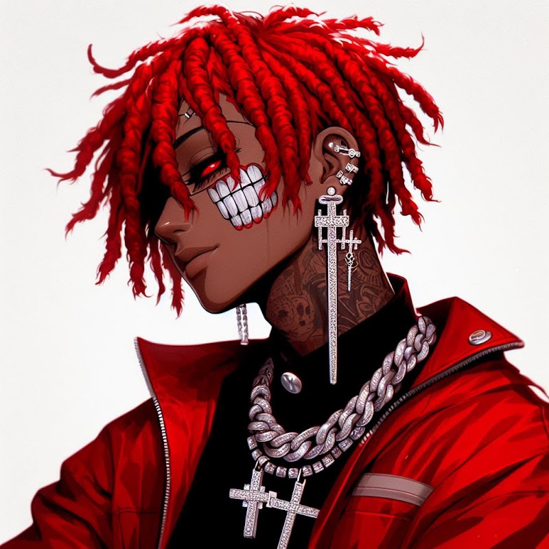 D.Thegreatest