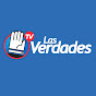 LasVerdadesNET logo