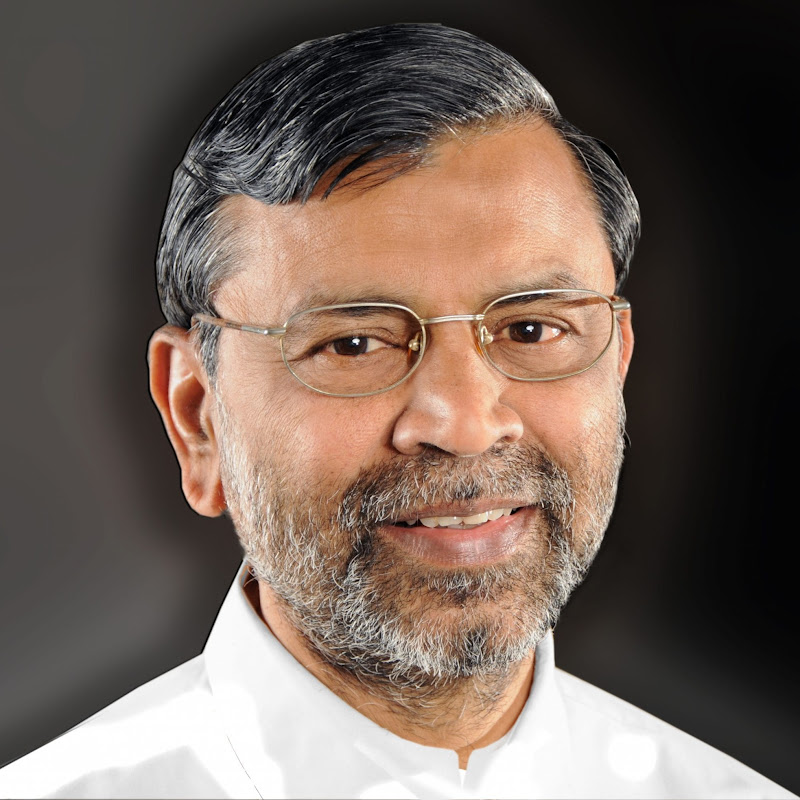 Our Moments with God with Rev.Dominic Emmanuel SVD