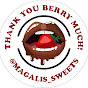 Magali's Sweets