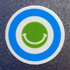 【ISOLAチャンネル】コスパと自然にも優しいライフスタイルを探求