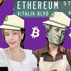 Channel Thumbnail