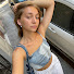 ne6aylfgV3g-channel-avatar-Andrea Kapusy