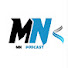 DYQb_EQSmnE-channel-avatar-MN Podcast 
