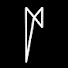 LvRzvDQEitc-channel-avatar-Pirum