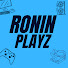 MqYUQcwFGfw-channel-avatar-RoninPlayz