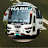 avatar of @bdbusloverabdussami