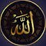 7CsYAkvZiPc-channel-avatar-Kerem alturki 