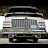 @drop7vogue's avatar