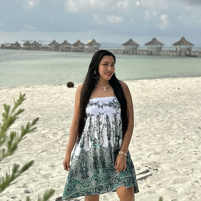 Peyp Marcial