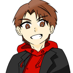 みかんくん