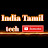India Tamil Tech