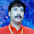 YEbcMXc44sY-channel-avatar-Rater Kuheli