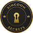 JB152eKYiqE-channel-avatar-Kingdom Secrets and British Secrets