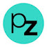 tst_xmia6Iw-channel-avatar-Poradnik Zdrowie