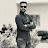 @alialmoussawi6378
