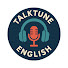 eIi4Eb8b68k-channel-avatar-TalkTune English
