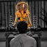 uwktEkTVhpk-channel-avatar-Vijay Salvi