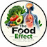 BdgQshwu6CU-channel-avatar-The Food Effect