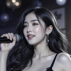 最怕Rapper唱情歌アイコン画像
