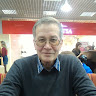 Автор