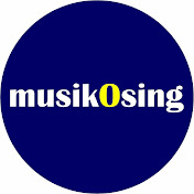 musikOsing