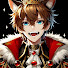 QJQz1D8_hnA-channel-avatar-จักรพรรดิแมว.เฟริสุ