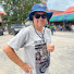 E7BkgiWJVfQ-channel-avatar-The Only Farang in the Village 
