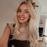 kQEybFeCeEI-channel-avatar-Sophie Charlton
