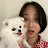 @LOVESeonHWA