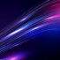 LgAzgyvs2Ac-channel-avatar-Spacenade