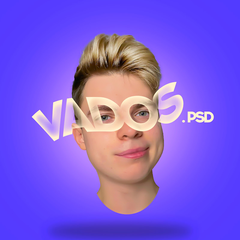 Channel Avatar