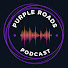 rBCZi_Iy8EY-channel-avatar-Purple Roads Podcast