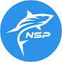 Nekton Sports Performance YouTube Profile Photo