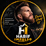 B57mrqSCLsc-channel-avatar-Habif Impulso