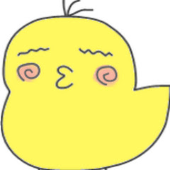 あしていチャンネル
