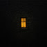 CRyt2J4XeMM-channel-avatar-Nightpiece