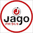 j6vb359gIHQ-channel-avatar-94.4 JAGO FM