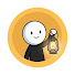 8BEw5pScA_M-channel-avatar-Curious Canvas