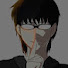 uQoWXzCPXnY-channel-avatar-A C E