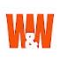 GepH0jwCPyI-channel-avatar-Wanders & Wonders and Shrouded Hand