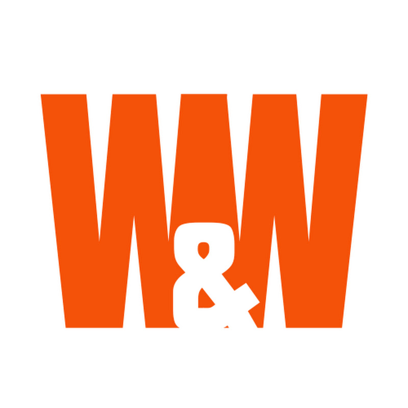 Wanders & Wonders