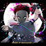BqCV2n0NJ5E-channel-avatar-HAKUJI-007