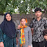 KCobWC_Ao-k-channel-avatar-hasan26