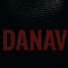 D1xGtdv14f4-channel-avatar-DANAV
